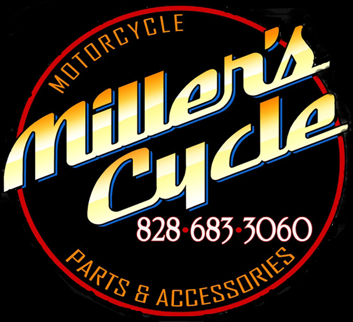 Millers Cycle